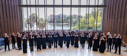 f26-symphonic-choir-u480.jpeg